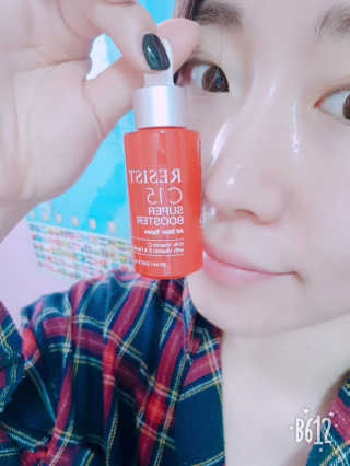 유앤미님이 올린 리뷰 사진 3