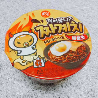 SewoongKim님이 올린 리뷰 사진 2