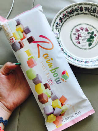 안채원님이 올린 리뷰 사진 2