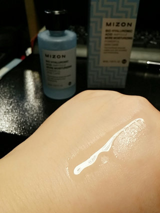 a마시등장a님이 올린 리뷰 사진 2