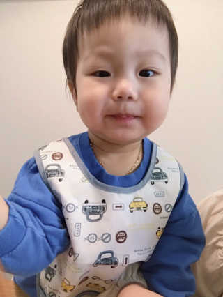 이밍97님이 올린 리뷰 사진 1