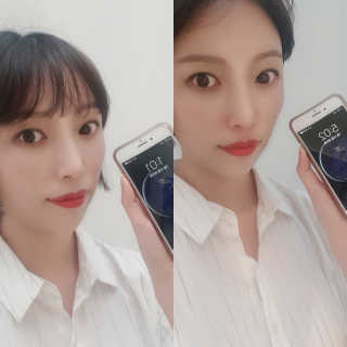designerjs님이 올린 리뷰 사진 3