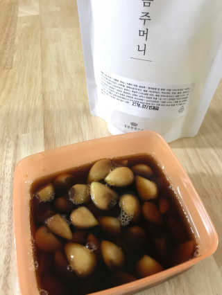 하늘수빈님이 올린 리뷰 사진 4