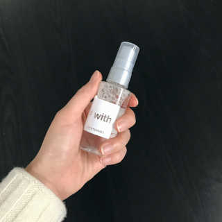 가여이님이 올린 리뷰 사진 2