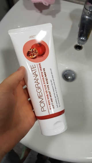 앙엄마띠님이 올린 리뷰 사진 2