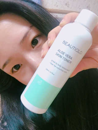 jh6919님이 올린 리뷰 사진 1