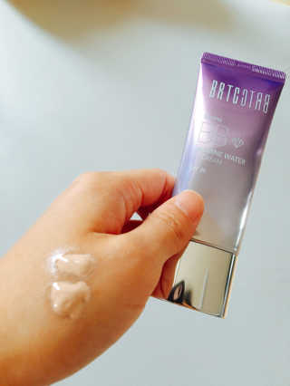 다별맘💕님이 올린 리뷰 사진 3