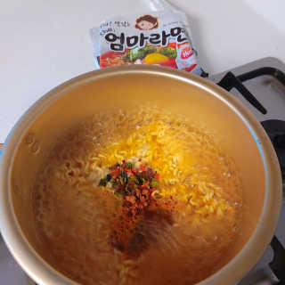 닉님이 올린 리뷰 사진 3
