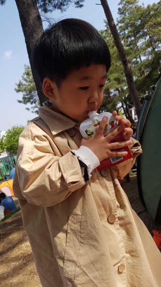 예성맘님이 올린 리뷰 사진 4