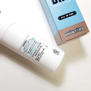 롤리팝님이 올린 리뷰 사진 2