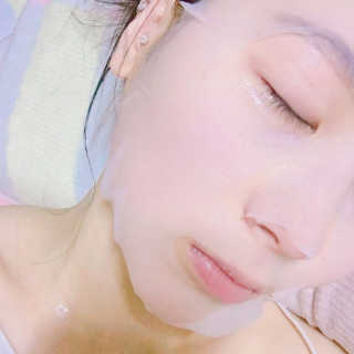 율집사님이 올린 리뷰 사진 3