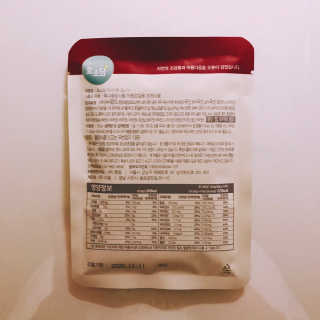 tastegood님이 올린 리뷰 사진 3