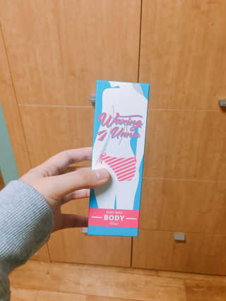 만둉님이 올린 리뷰 사진 1