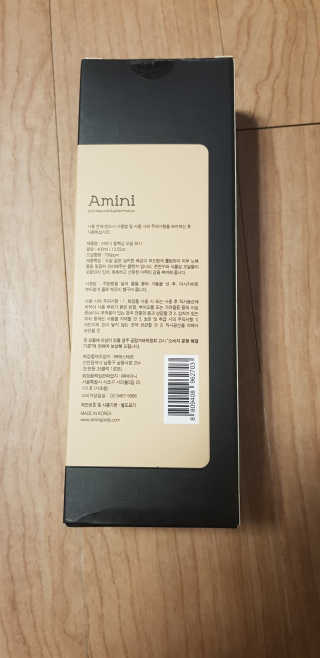 쏭님이 올린 리뷰 사진 2