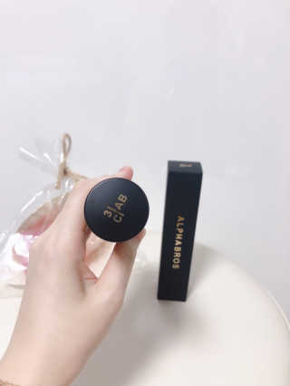 maeng89님이 올린 리뷰 사진 4