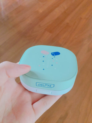 소아이니듀님이 올린 리뷰 사진 2