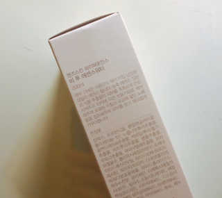 tastegood님이 올린 리뷰 사진 3