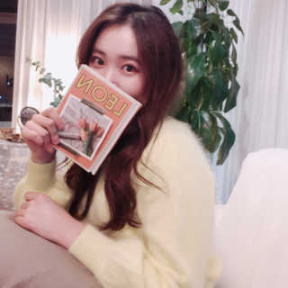 도율님이 올린 리뷰 사진 1