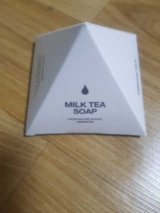 ㅎㅅ님이 올린 리뷰 사진 1