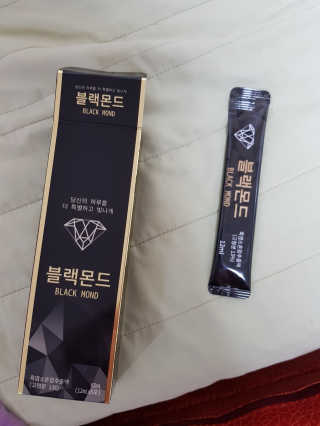 ryan님이 올린 리뷰 사진 2