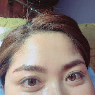위풍당당님이 올린 리뷰 사진 4