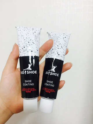 쏘님이 올린 리뷰 사진 3