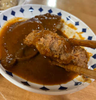 둥둥이맘8130님이 올린 리뷰 사진 2