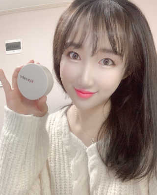 혜봉님이 올린 리뷰 사진 1