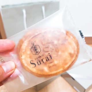 Tiffff님이 올린 리뷰 사진 3