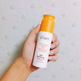 Meng9님이 올린 리뷰 사진 2