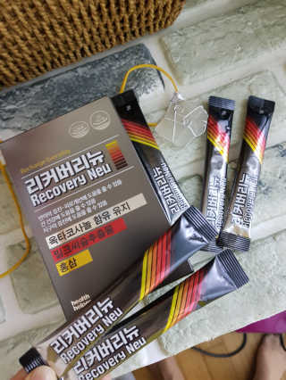 가루파랑님이 올린 리뷰 사진 3