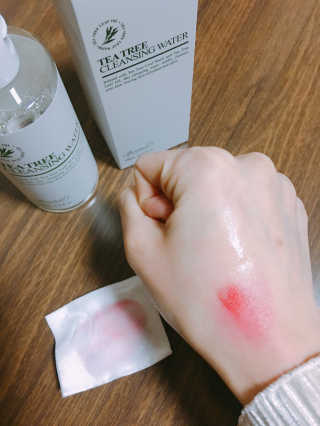 sue님이 올린 리뷰 사진 4