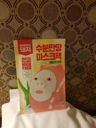 pink524님이 올린 리뷰 사진 1