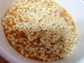 쑈쮸님님이 올린 리뷰 사진 3