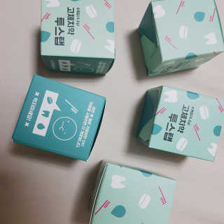blaank님이 올린 리뷰 사진 2