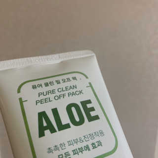 최혜원님이 올린 리뷰 사진 3