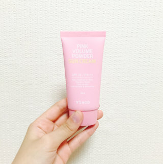 ilymf1님이 올린 리뷰 사진 1