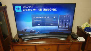 BoRamLee님이 올린 리뷰 사진 3