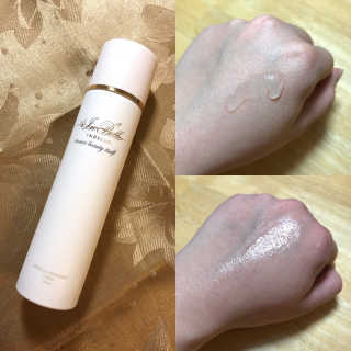 Slinksher님이 올린 리뷰 사진 1