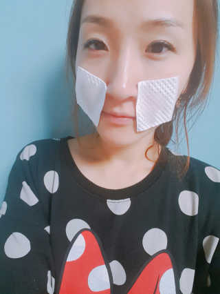 딸둘마미님이 올린 리뷰 사진 2