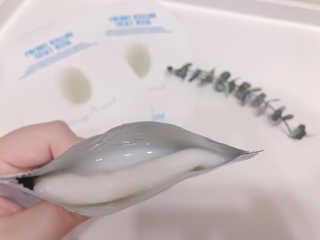 러뷰시아님이 올린 리뷰 사진 2