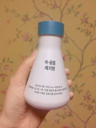 nyang님이 올린 리뷰 사진 1