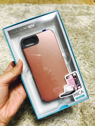 박신애님이 올린 리뷰 사진 1