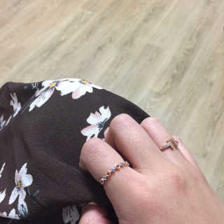 유림님이 올린 리뷰 사진 1
