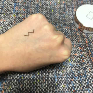 hwhw님이 올린 리뷰 사진 3
