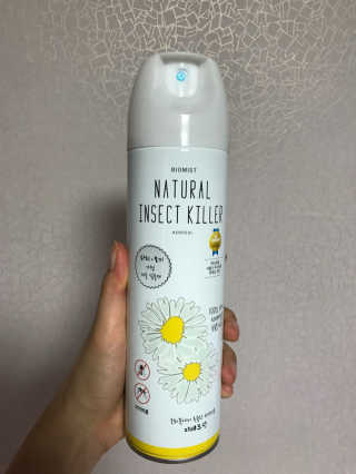 SI676744님이 올린 리뷰 사진 1