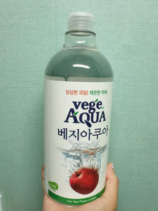 쫑알이님이 올린 리뷰 사진 1