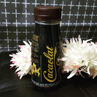럭셔리맘님이 올린 리뷰 사진 3