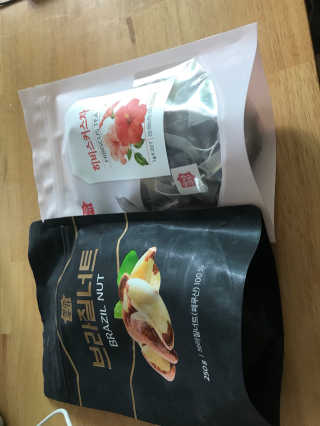 디아나님이 올린 리뷰 사진 1