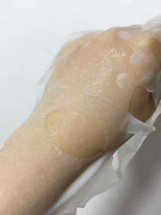 YujeongJin님이 올린 리뷰 사진 4